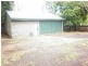 17 Cook Street, East Ipswich QLD 4305