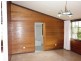 17 Cook Street, East Ipswich QLD 4305