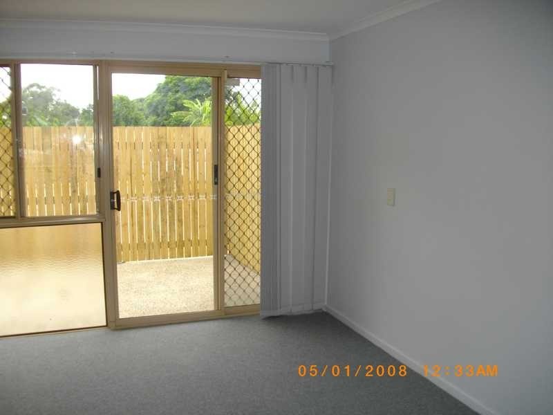 4/2 Woolen Mill Way, East Ipswich QLD 4305