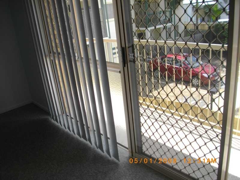 4/2 Woolen Mill Way, East Ipswich QLD 4305