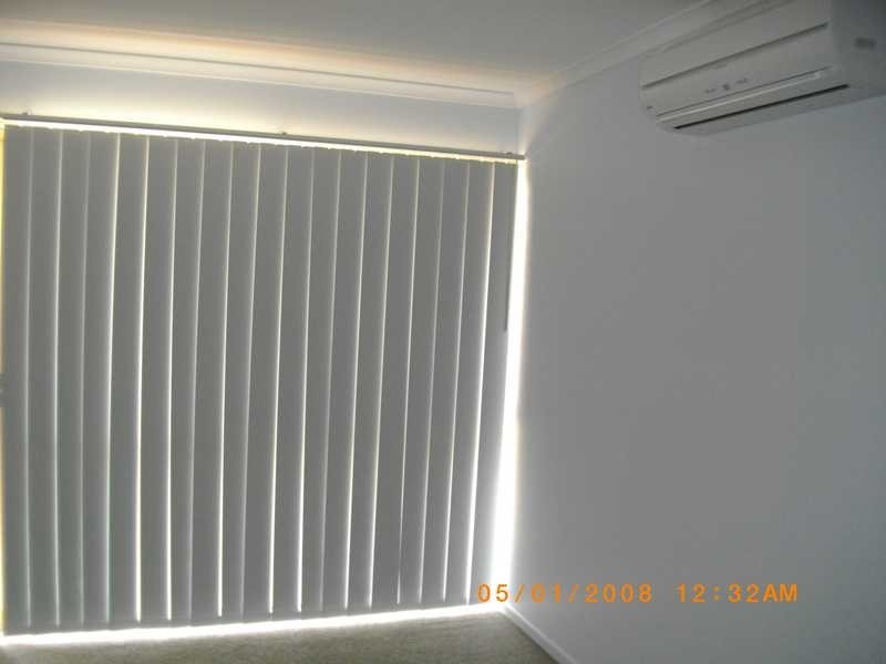 4/2 Woolen Mill Way, East Ipswich QLD 4305