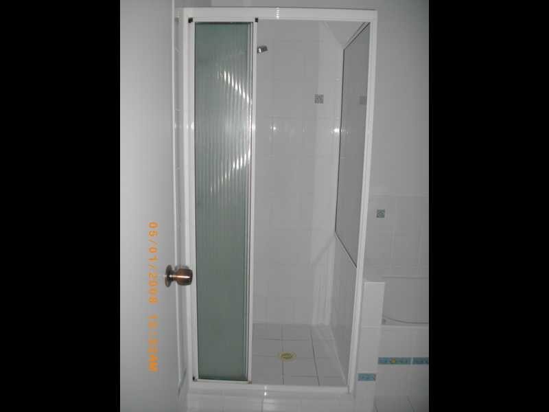 4/2 Woolen Mill Way, East Ipswich QLD 4305