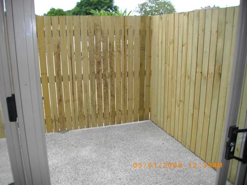 4/2 Woolen Mill Way, East Ipswich QLD 4305