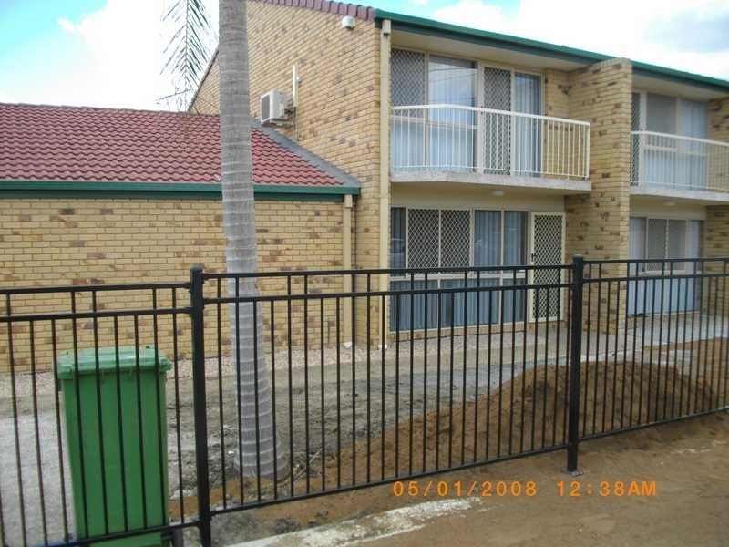 4/2 Woolen Mill Way, East Ipswich QLD 4305