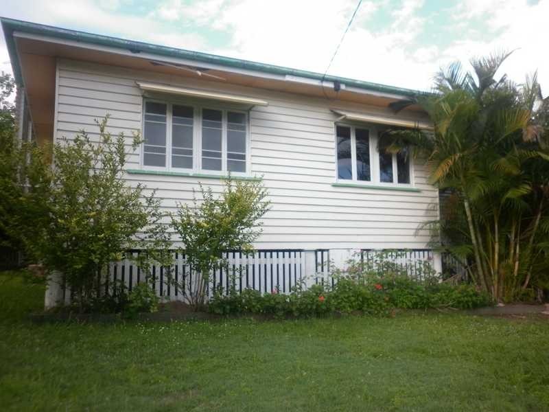 10 King Street, Dinmore QLD 4303