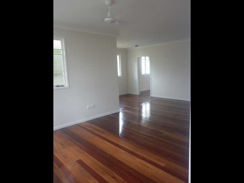 10 King Street, Dinmore QLD 4303