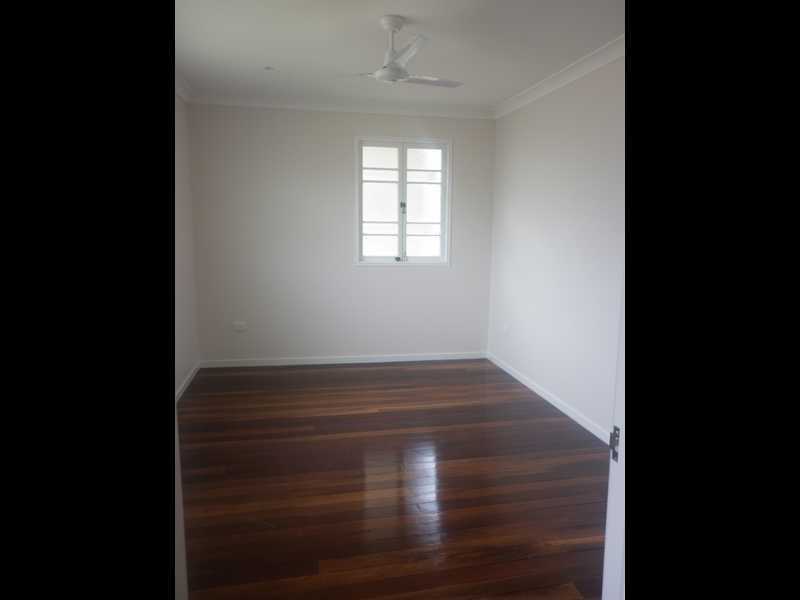 10 King Street, Dinmore QLD 4303