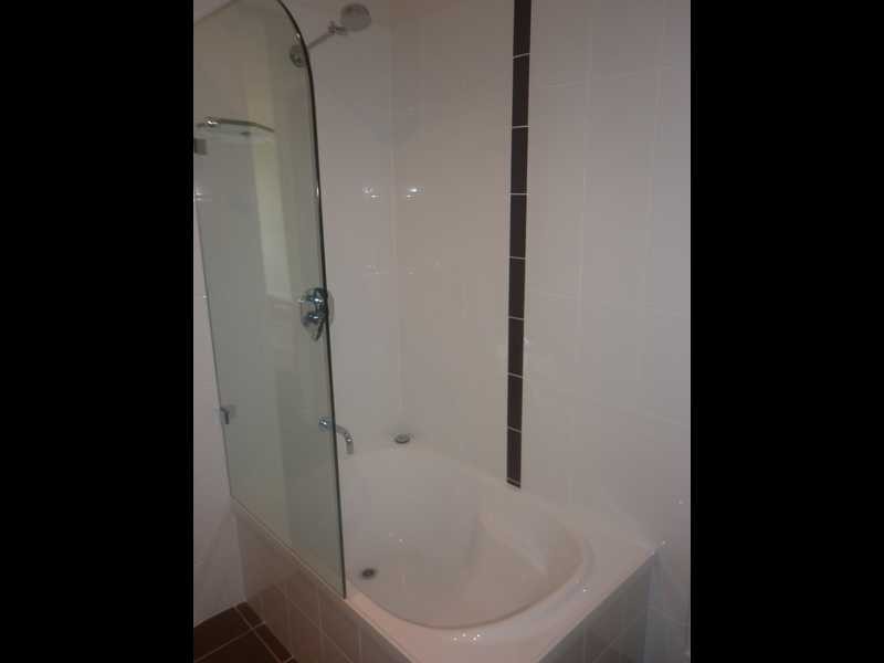 10 King Street, Dinmore QLD 4303