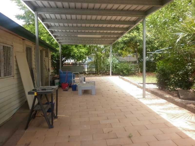 10 King Street, Dinmore QLD 4303