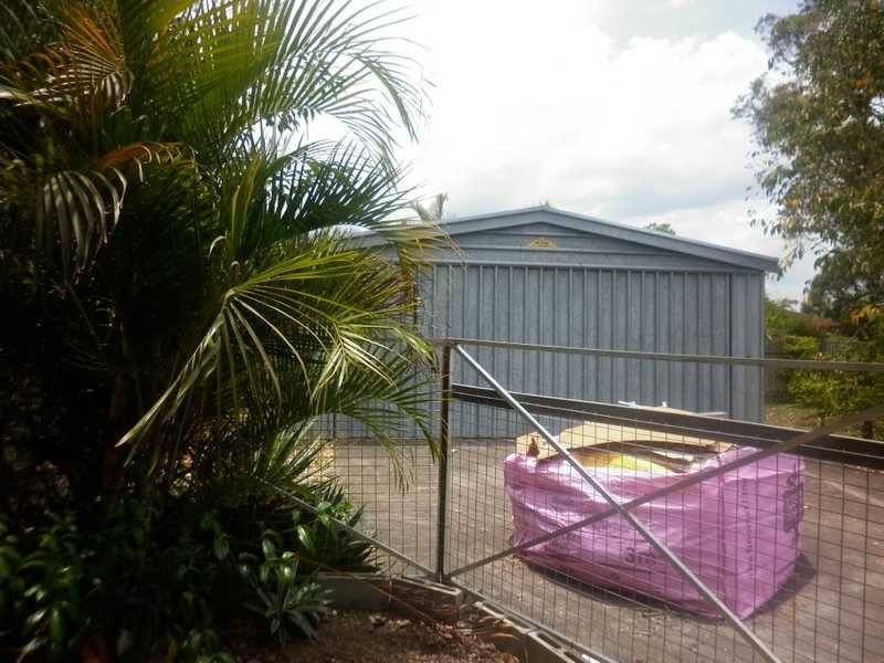 10 King Street, Dinmore QLD 4303