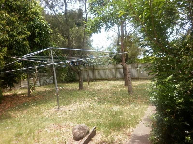 10 King Street, Dinmore QLD 4303