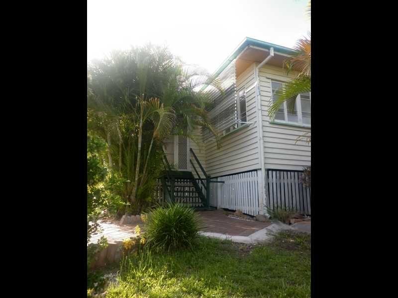 10 King Street, Dinmore QLD 4303