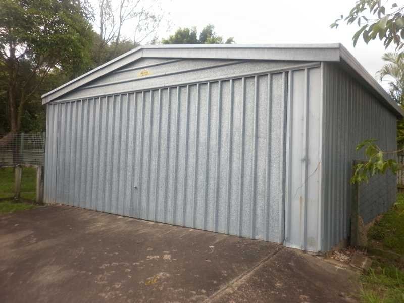 10 King Street, Dinmore QLD 4303