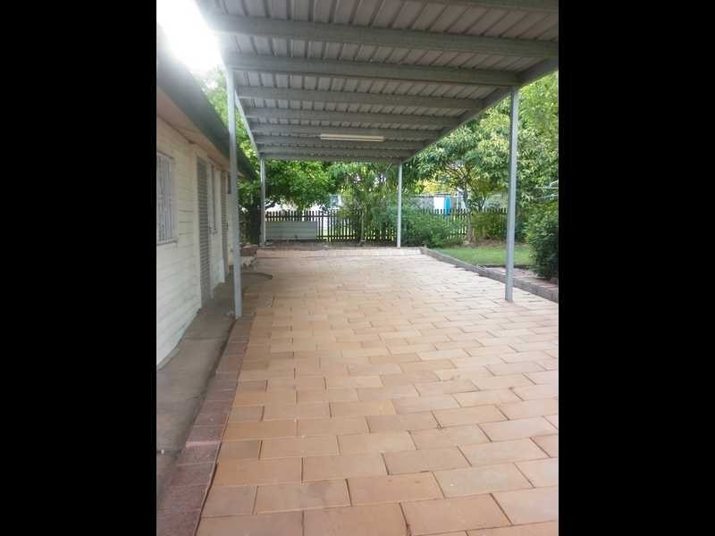 10 King Street, Dinmore QLD 4303