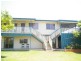 635 Munbilla Road, Munbilla QLD 4309