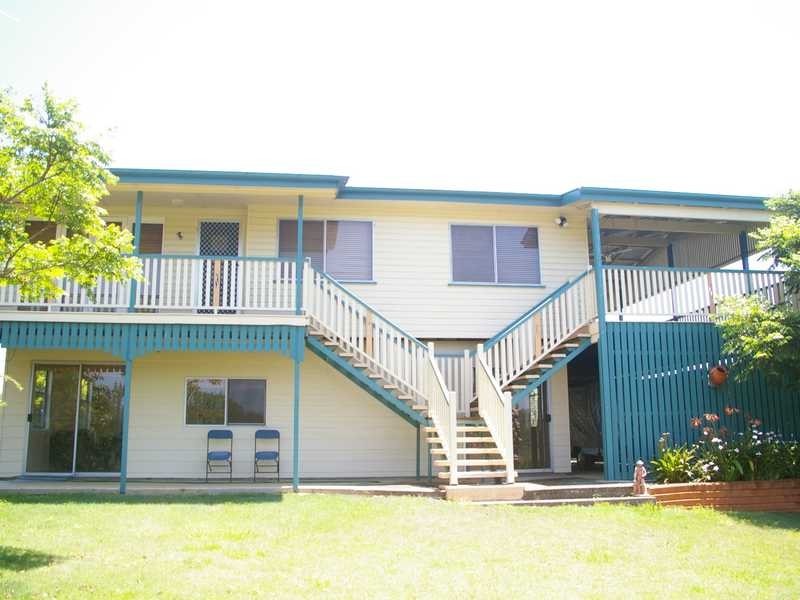 635 Munbilla Road, Munbilla QLD 4309