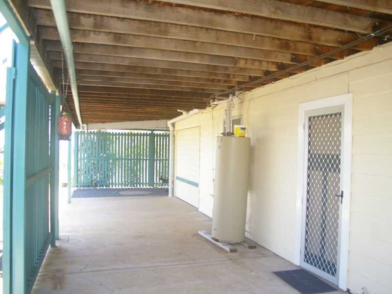 635 Munbilla Road, Munbilla QLD 4309