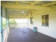 635 Munbilla Road, Munbilla QLD 4309