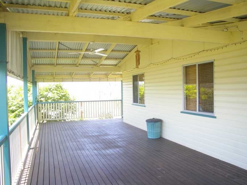 635 Munbilla Road, Munbilla QLD 4309