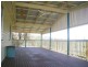 635 Munbilla Road, Munbilla QLD 4309