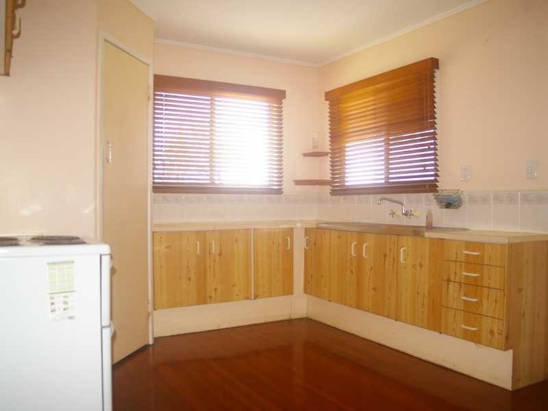 635 Munbilla Road, Munbilla QLD 4309