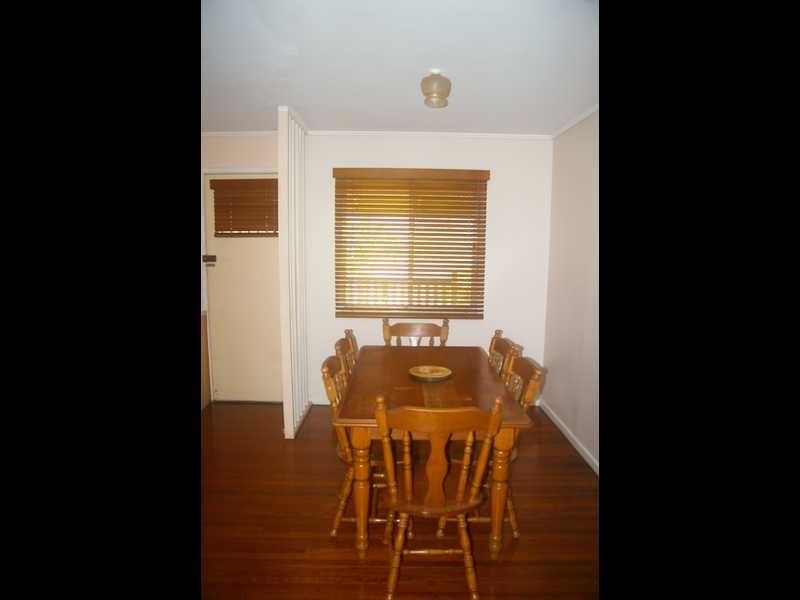 635 Munbilla Road, Munbilla QLD 4309