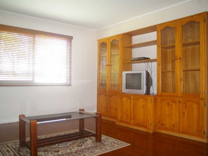 635 Munbilla Road, Munbilla QLD 4309