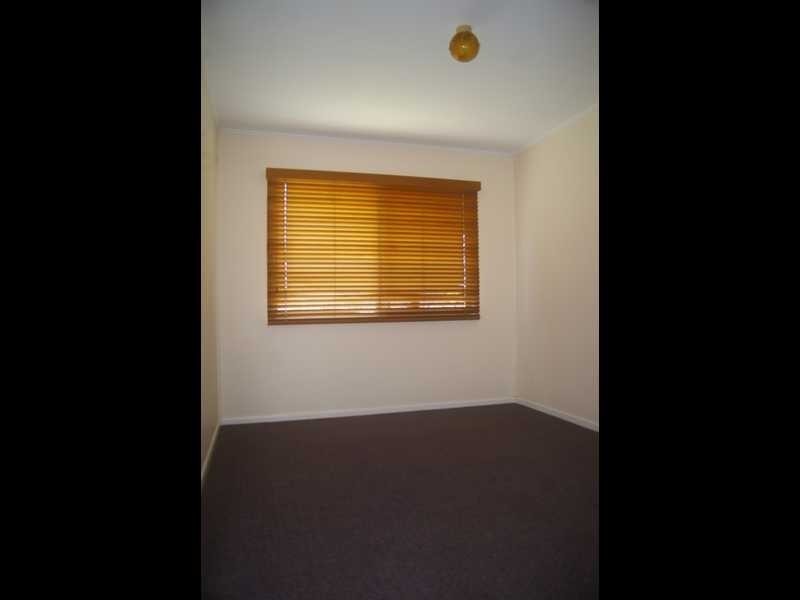 635 Munbilla Road, Munbilla QLD 4309