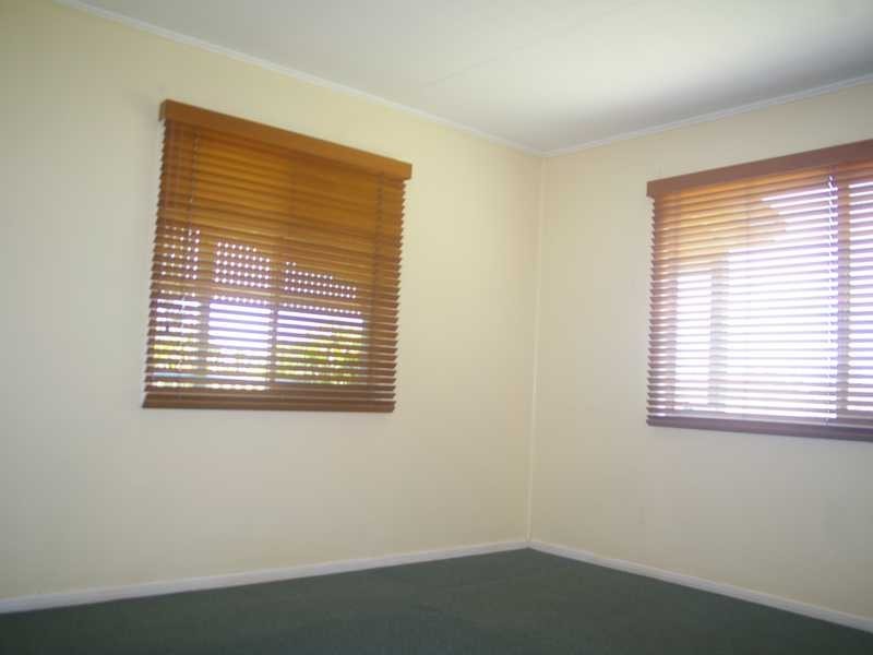 635 Munbilla Road, Munbilla QLD 4309