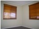 635 Munbilla Road, Munbilla QLD 4309