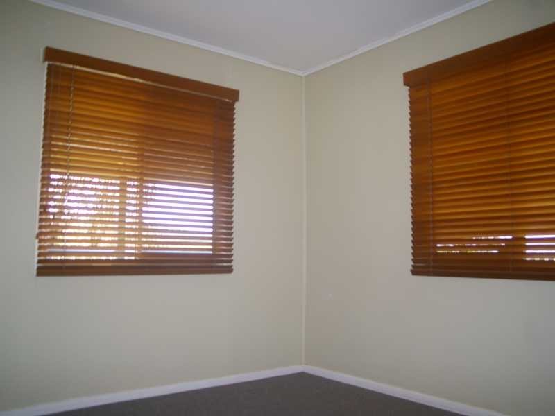 635 Munbilla Road, Munbilla QLD 4309