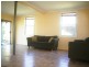 635 Munbilla Road, Munbilla QLD 4309