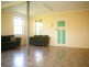 635 Munbilla Road, Munbilla QLD 4309