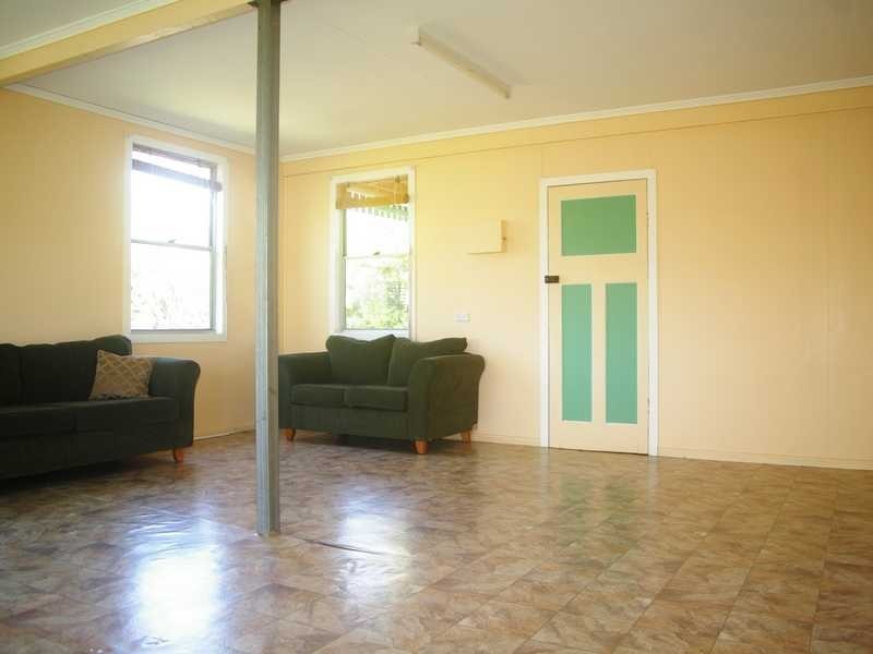 635 Munbilla Road, Munbilla QLD 4309