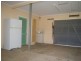 635 Munbilla Road, Munbilla QLD 4309