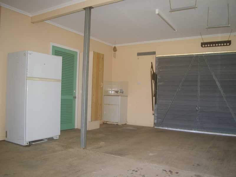 635 Munbilla Road, Munbilla QLD 4309