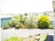 635 Munbilla Road, Munbilla QLD 4309