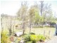 635 Munbilla Road, Munbilla QLD 4309