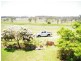 635 Munbilla Road, Munbilla QLD 4309