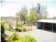 635 Munbilla Road, Munbilla QLD 4309