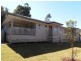 33a Margaret Street, Silkstone QLD 4304