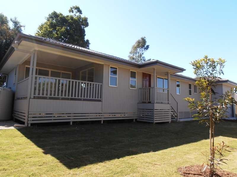 33a Margaret Street, Silkstone QLD 4304