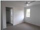 33a Margaret Street, Silkstone QLD 4304