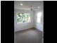 33a Margaret Street, Silkstone QLD 4304