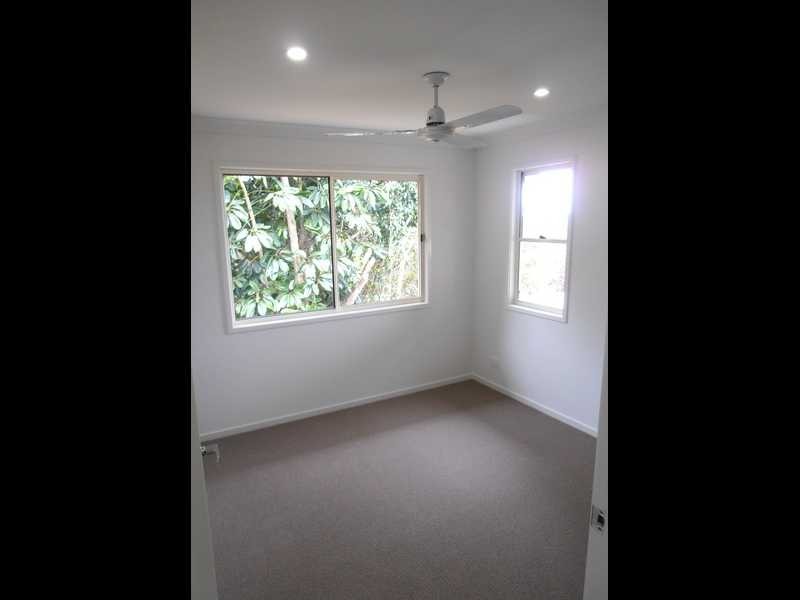 33a Margaret Street, Silkstone QLD 4304