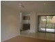 Unit 3 and 4/8 Macquarie Street, Booval QLD 4304