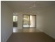 Unit 3 and 4/8 Macquarie Street, Booval QLD 4304