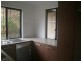 Unit 3 and 4/8 Macquarie Street, Booval QLD 4304