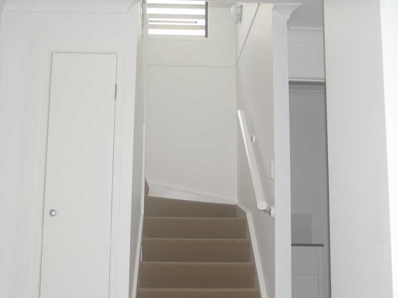 Unit 3 and 4/8 Macquarie Street, Booval QLD 4304