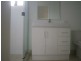 Unit 3 and 4/8 Macquarie Street, Booval QLD 4304